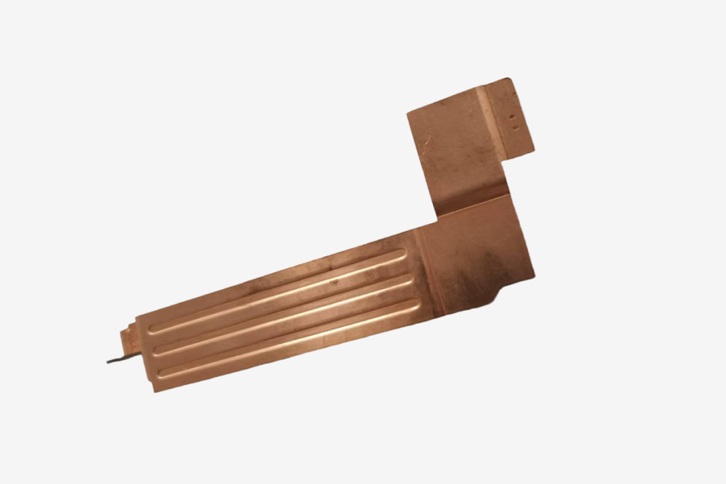 sheet-metal-service-page-part-13