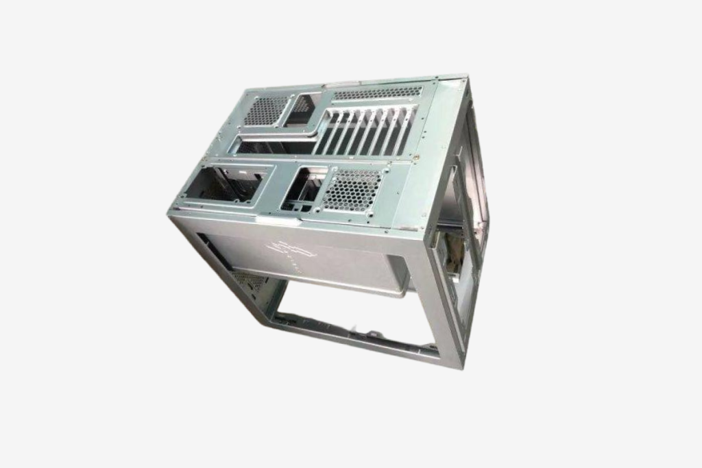 sheet-metal-service-page-part-9