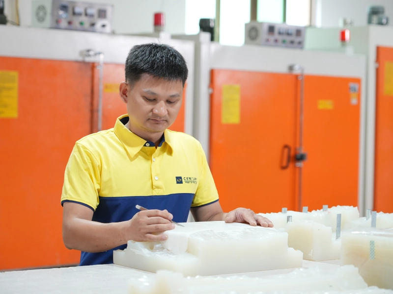 vacuum-casting-factory-4