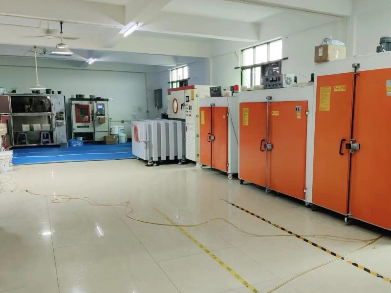 vacuum-casting-factory-5