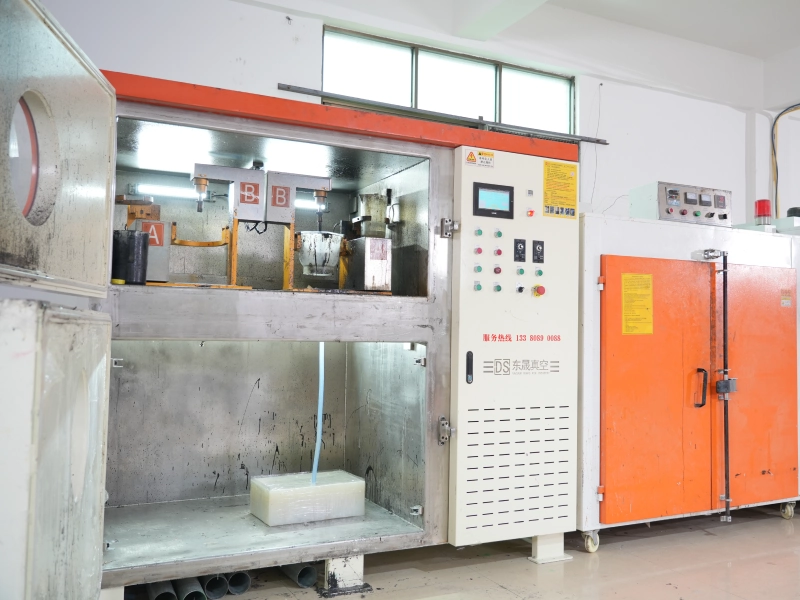 vacuum-casting-factory-6