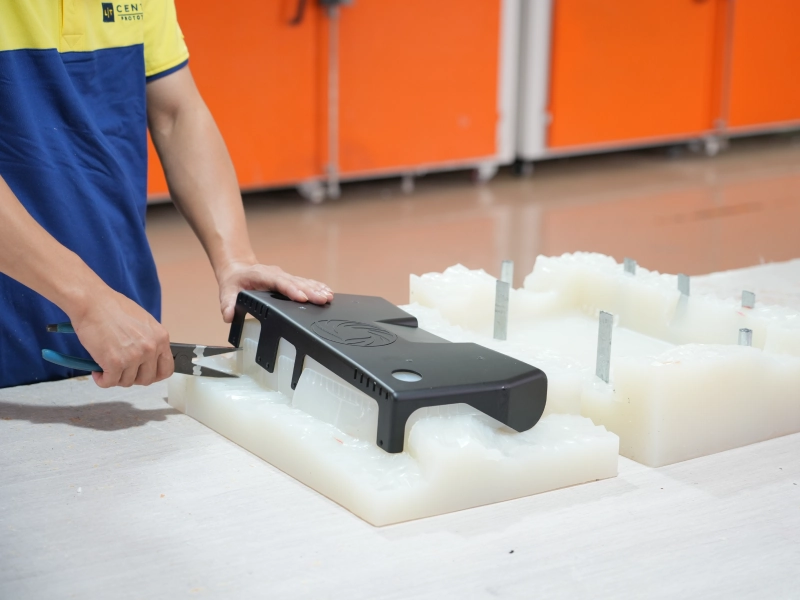 vacuum-casting-factory-7