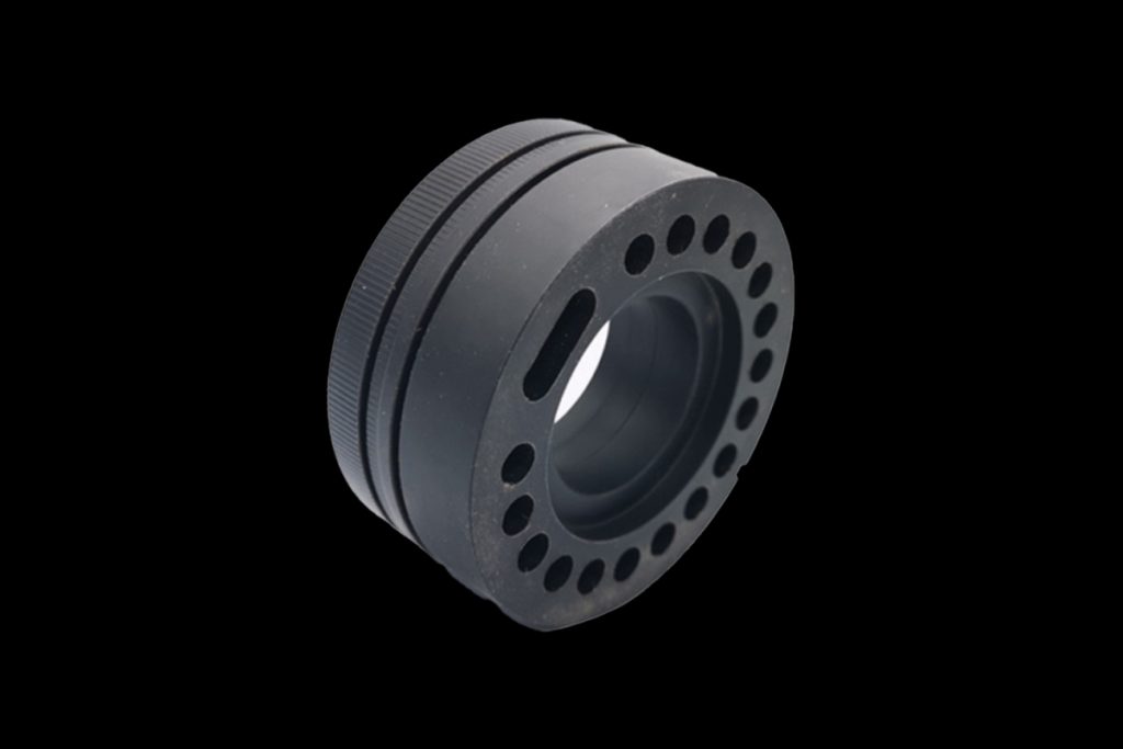 vacuum-casting-service-page-part-11
