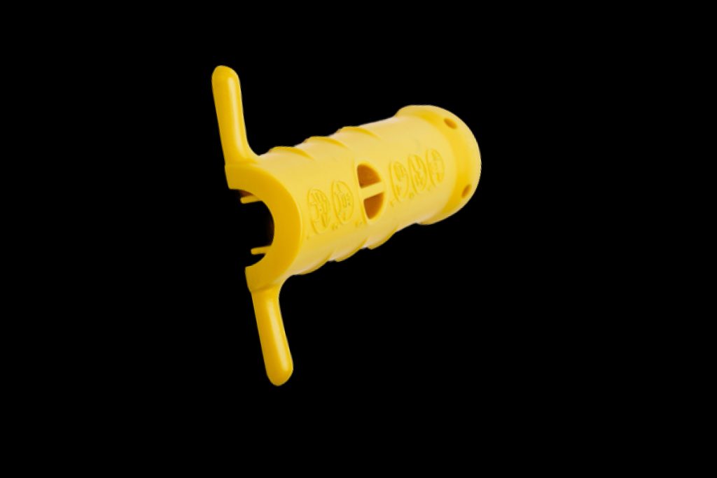 vacuum-casting-service-page-part-12