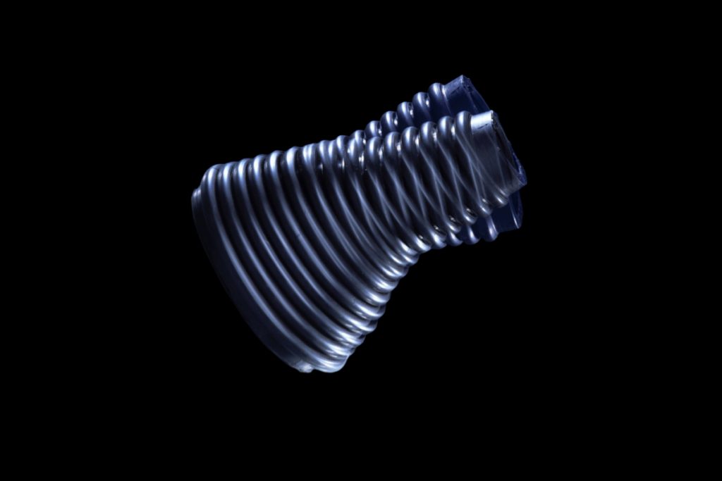 vacuum-casting-service-page-part-13