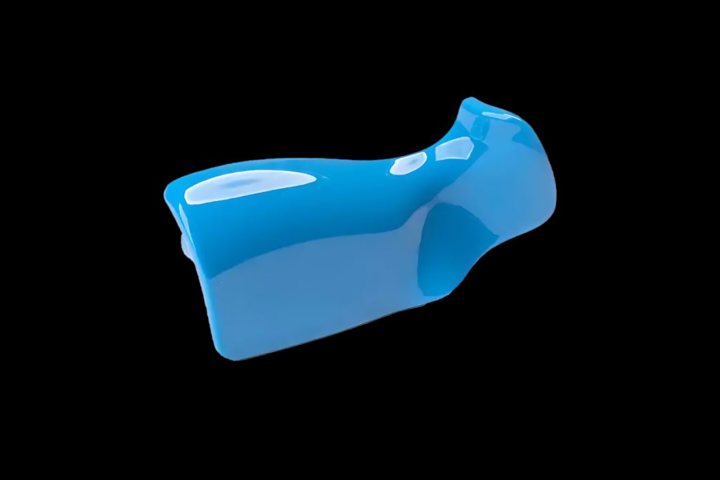vacuum-casting-service-page-part-9