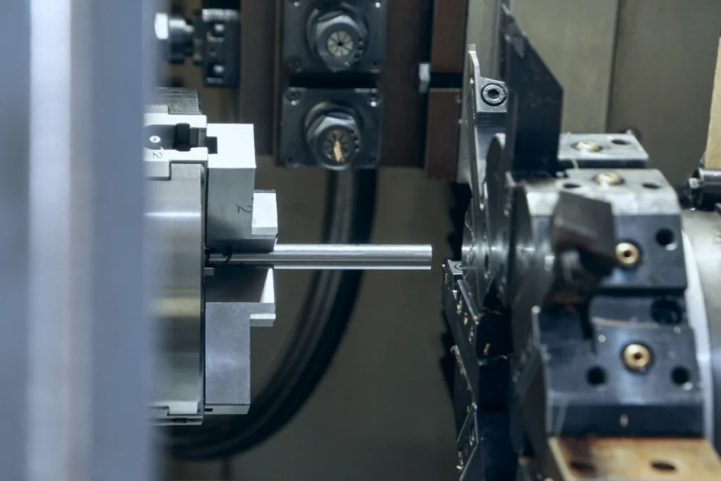 our-equipment-5