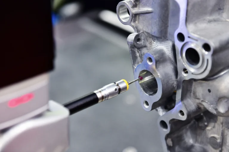 our-quality-inspection-equipment-2