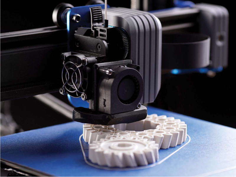 3d-printing-service-page-fdm-printing 3d-printing-service-page-fdm-printing