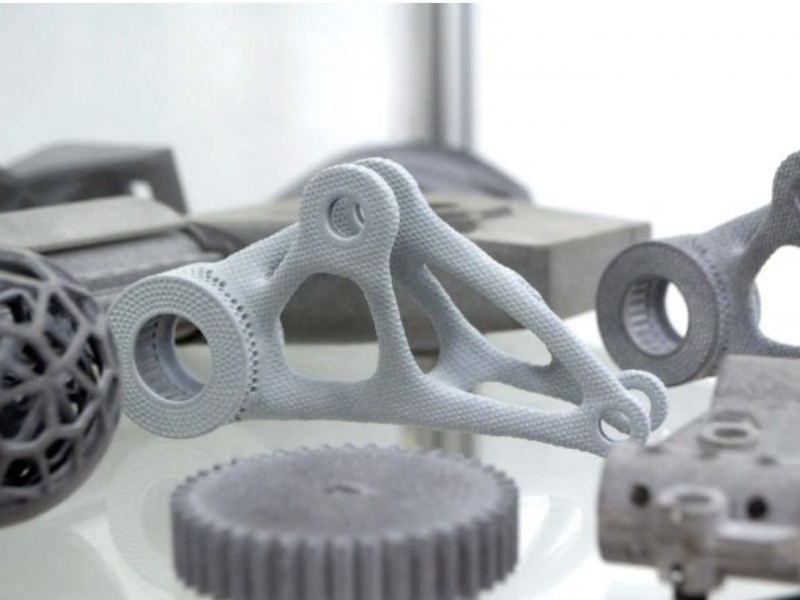 3d-printing-service-page-mjf-printing 3d-printing-service-page-mjf-printing