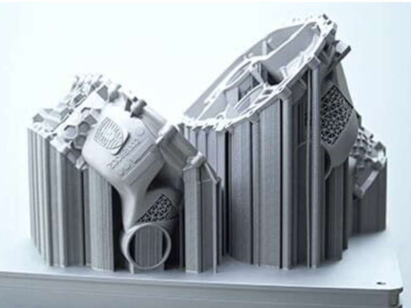 3d-printing-service-page-slm-printing 3d-printing-service-page-slm-printing