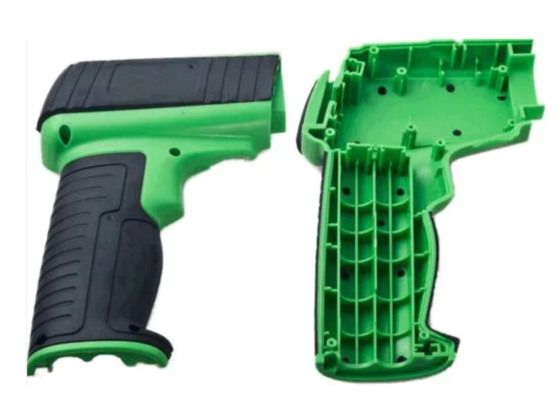 injection-molding-service-page-overmolding